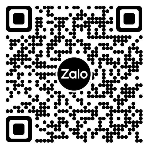 Zalo tư vấn